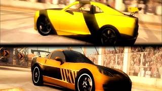 Project Torque is coming back!