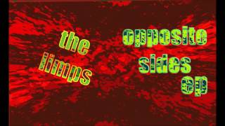 The Limps - Opposite Sides Ep A Side