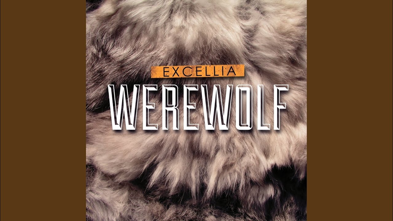 Guarda Werewolf (Original Mix) su YouTube Guarda Werewolf (Original Mix) su YouTube