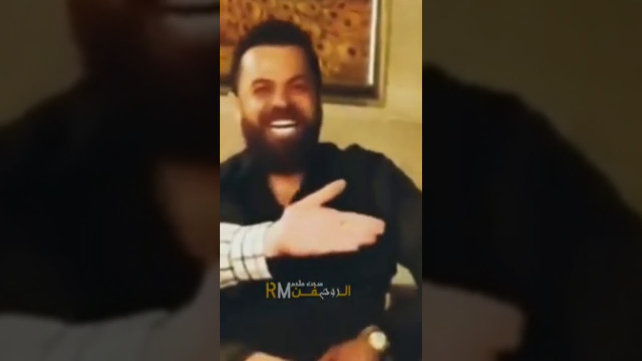 وفيق حبيب جلسة عتابا ومواويل واغاني كاملة 2020