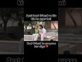 Propose kar diya ❤️😍 @Anshgoswami11 #coupalgoals #couple #reels