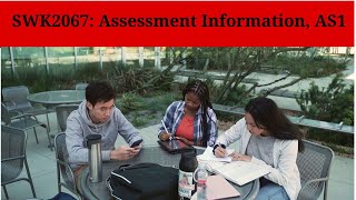 Celebrity SWK2067: Assessment Information, AS1 Net Worth