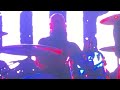 The Distillers - Beat Your Heart Out live 2019. Opening for Social Distortion’s 40th Anniversary