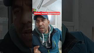 Türkiyenin En Tehlikeli Mahallelerinden Tekirdağ Çorlu Kore Mahallesinde Insanlarla Sohbet