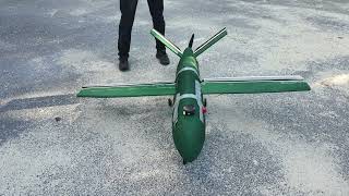 Bi̇ltek Merküt Takimi Detayli Tasarim Vi̇deosu