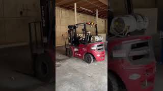 Stew's Garage Auburn Construction Preview