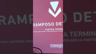 Será que PETROSKY llevaba #hacks #valorant #ryukdeathnotetv #manquito #foryou