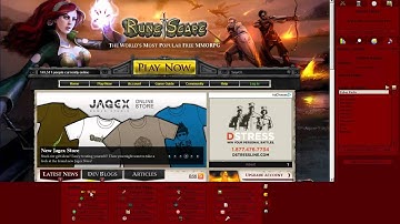 How to get SwiftKit & Overview of SwiftKit w/Commentary