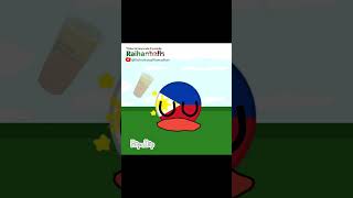 Ib pinachan kit6688  100 Botol Je shorts flipaclip countryidk capcut tidakfyp