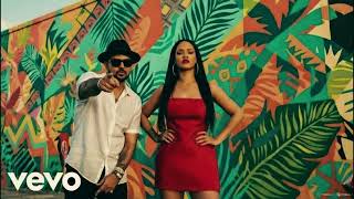 Download Lagu Sean Paul x Rihanna - Flame After Midnight (Lyrical Music Video 2026) MP3