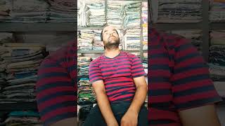 #A4 humko nahin pata