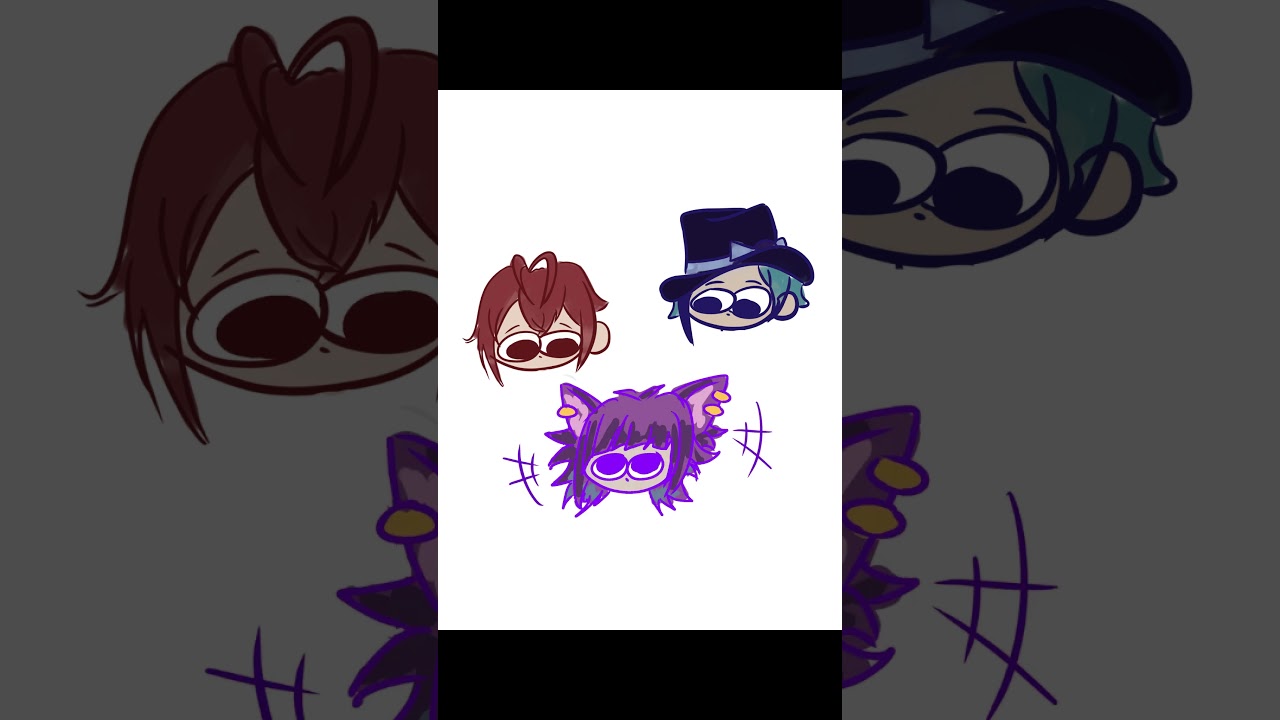 CHENYA FANS RISE || Masetala trend 