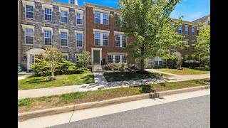 1114 Ellis Ave, Fredericksburg, VA 22401 1114 Ellis Ave, Fredericksburg, VA 22401