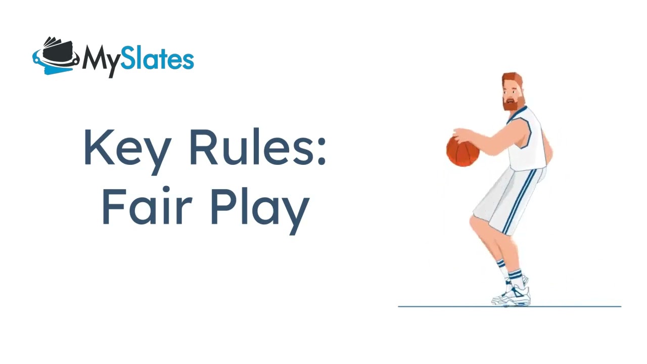 Hockey Game – Skills, Rules and Officiation