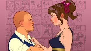 Bully anniversary edition | The Dirty Pervert Gym Teacher | The Race 🏁 | The Fight 👊🏼 #10