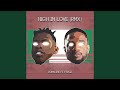 High In Love Remix mp3