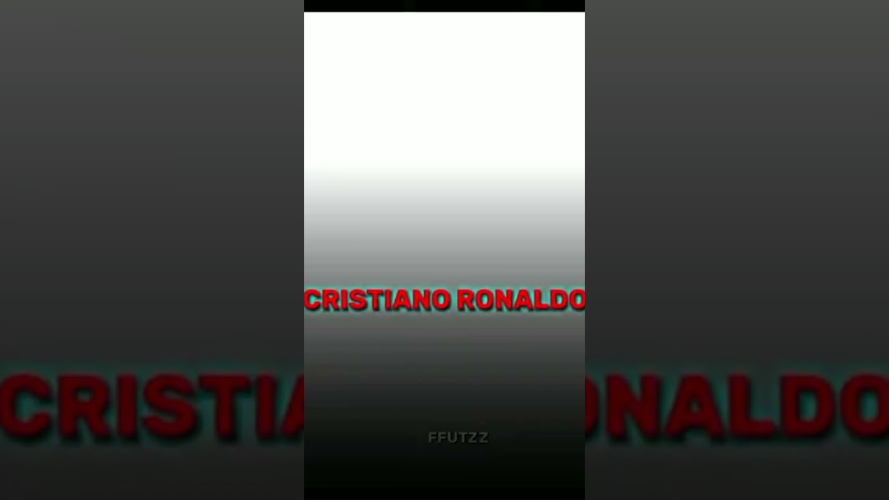 edts melhor forma possível