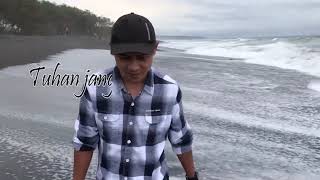 MELANGKAH BERSAMAMU - 1 JAM