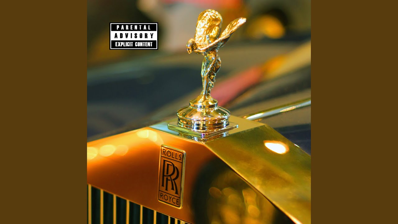 Watch Roll in on YouTube Watch Roll in on YouTube