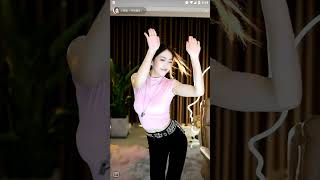 小钱包 20211215085749