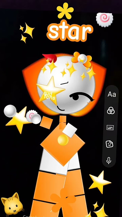 #fy #viralisa #emojicat #butifyoucloseyoureyes #tiktok #edit #haveitoldyoulatelythatiloveyou