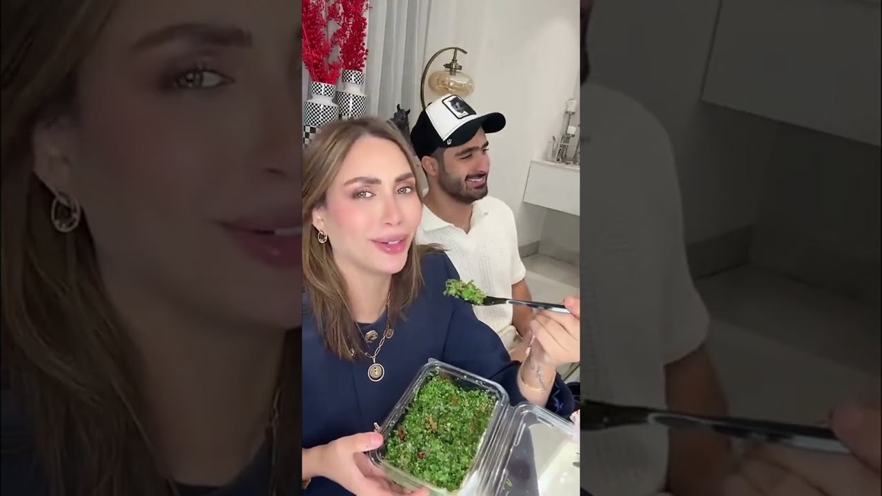 فروج ابو العبد ❤️