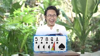 Pusoy Dos ZingPlay - Best card game for Filipinos screenshot 3