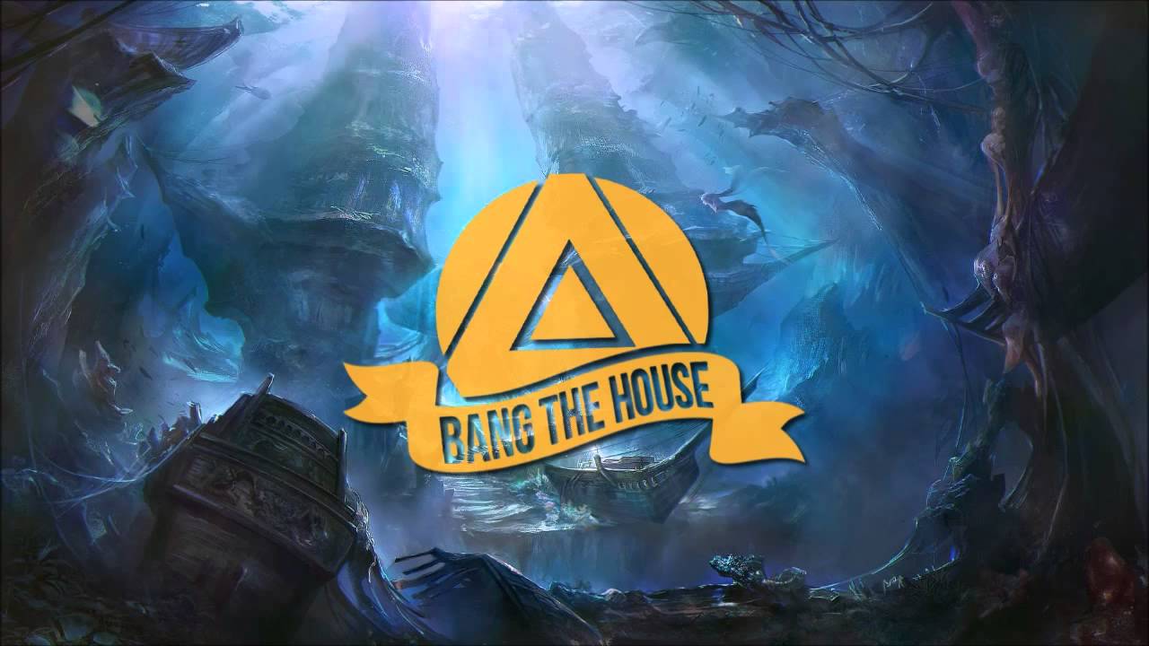 Watch Alex Derron - Atlantis (Original Mix) on YouTube Watch Alex Derron - Atlantis (Original Mix) on YouTube