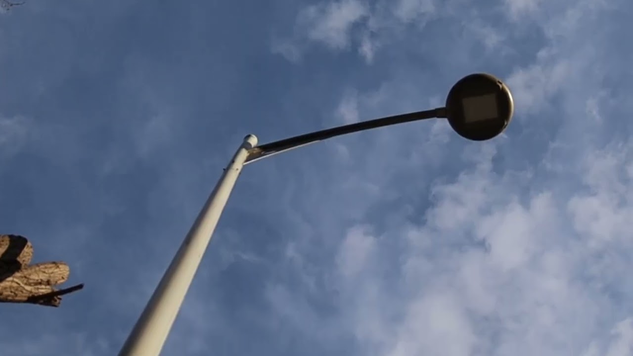 FALIRO HOOD 1 HOUR SES