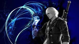 Celebrity DMC4 OST - Never Surrender HR Edition (Soft part only) Net Worth