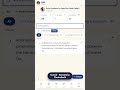 [English] Whatsapp Q&amp;A Guide | Priyakunj Ras App