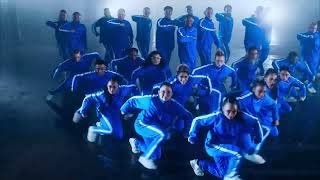 Download Lagu DADDY YANKEE (CON CALMA) DEEJAY BRAYAN FULL MIX..[MP3] MP3