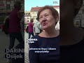 Jedan od najljepših parkova u Hrvatskoj