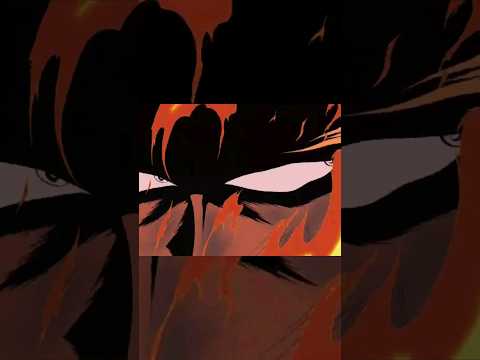 TOP ANIME ENTRANCE | RORONOA ZORO