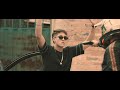 REL4JATE 🔥 - JOSEXX ft. DAMII (Video oficial)