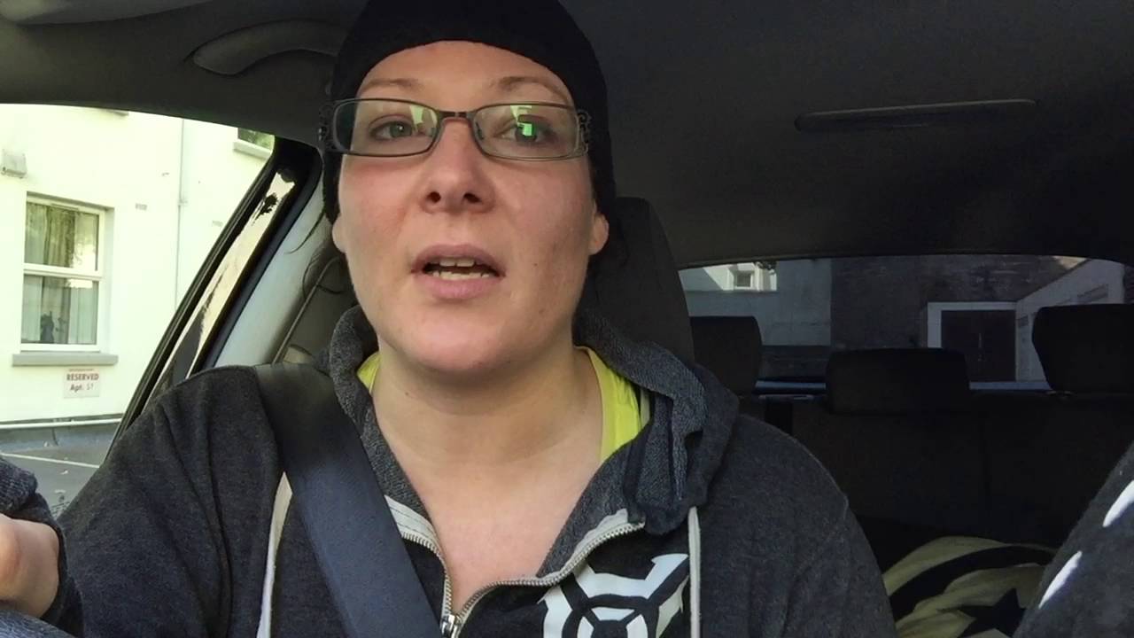 Isle of Man TT 2016 Vlog 30th May