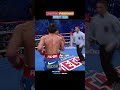 Manuel Marquez VS. Manny Pacquiao - 3 | ALWAYS ALL-OUT ACTION #boxing #sports #combat
