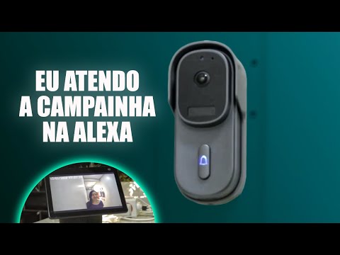 Vídeo: O que é o Power Nap no macOS?