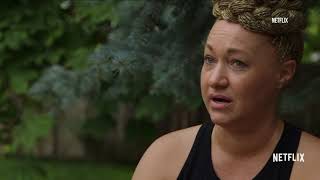 Rachel Dolezal faces jail time for welfare fraud