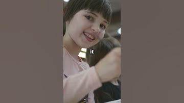 How Dimension PERCEPTION Affects Time