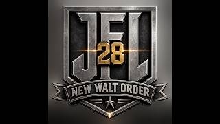 4e2f2