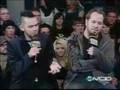 Finger Eleven - Interview - MOD - March 7th