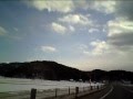 Have a niceday.(KREVA)