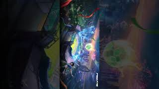 #freefire #panel #my #youtubeshorts #subscribe #totalgaming 💯😈