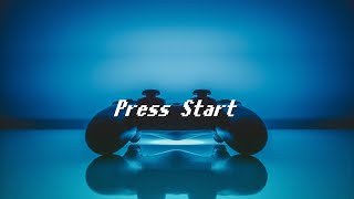 Press Start フリーBgm Free Download