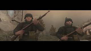 Commandos: Strike Force | Mission 13 | Panzers!