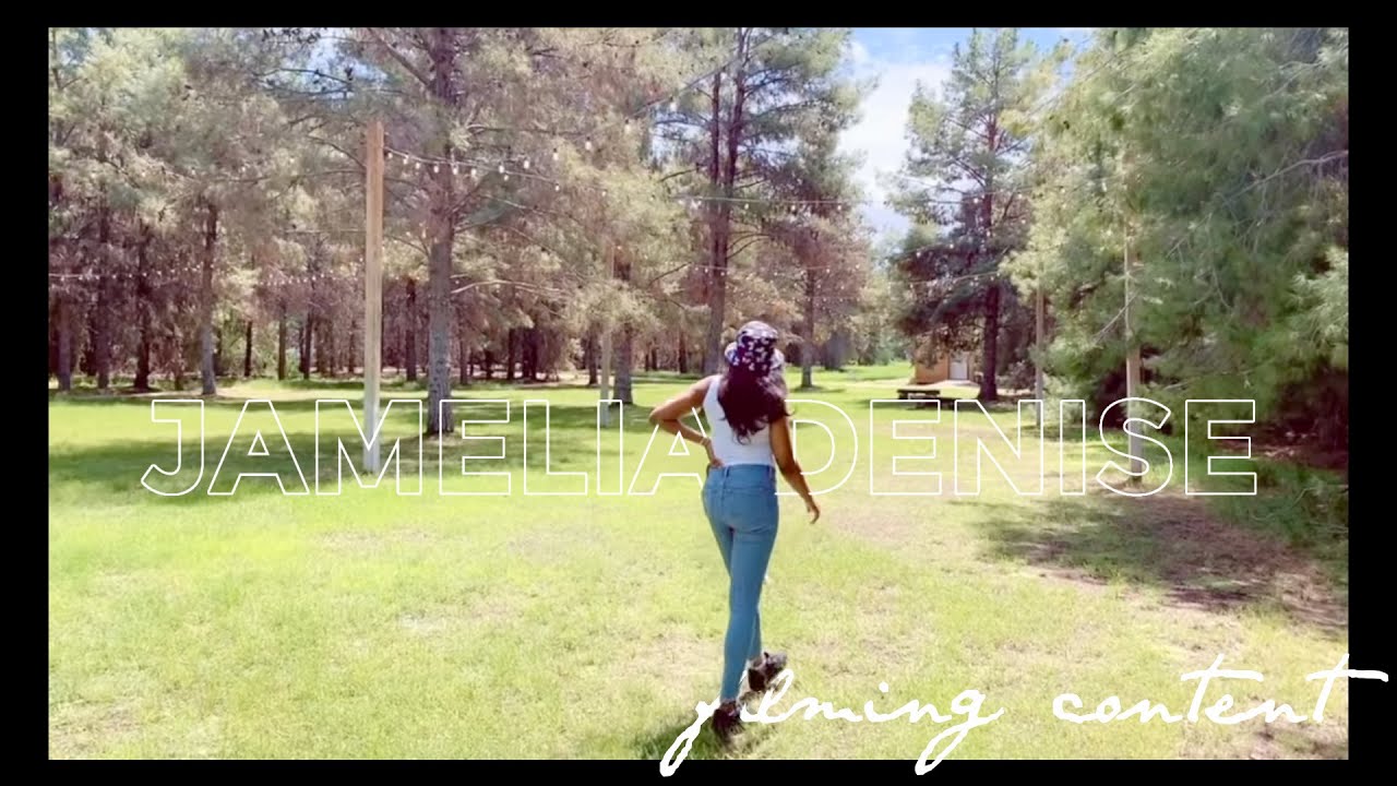 weekday diary | Looking for Music Video Locations | Filming Content |