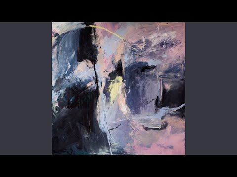 Mumrunner — Mirage