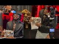 DIAMOND AKABITHIWA TUZO YA DIAMOND, NA YOUTUBE
