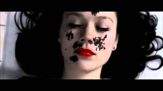 Heart on Fire Lyrics A Life Divided